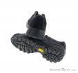 Scarpa Mojito Wild Womens Leisure Shoes, , Black, , Female, 0028-10116, 5637528960, , N3-13.jpg