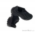 Scarpa Mojito Wild Womens Leisure Shoes, , Black, , Female, 0028-10116, 5637528960, , N3-18.jpg