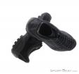 Scarpa Mojito Wild Womens Leisure Shoes, , Black, , Female, 0028-10116, 5637528960, , N4-19.jpg