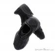 Scarpa Mojito Wild Womens Leisure Shoes, , Black, , Female, 0028-10116, 5637528960, , N5-05.jpg