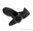 Scarpa Mojito Wild Womens Leisure Shoes, Scarpa, Black, , Female, 0028-10116, 5637528960, 0, N5-10.jpg