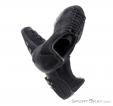 Scarpa Mojito Wild Womens Leisure Shoes, , Black, , Female, 0028-10116, 5637528960, , N5-15.jpg