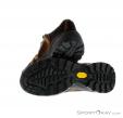 Scarpa Mojito Wild Womens Leisure Shoes, Scarpa, Hnedá, , Ženy, 0028-10116, 5637528974, 0, N1-11.jpg