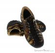Scarpa Mojito Wild Womens Leisure Shoes, Scarpa, Brown, , Female, 0028-10116, 5637528974, 0, N2-02.jpg