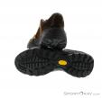 Scarpa Mojito Wild Womens Leisure Shoes, Scarpa, Brown, , Female, 0028-10116, 5637528974, 0, N2-12.jpg