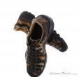 Scarpa Mojito Wild Womens Leisure Shoes, , Brown, , Female, 0028-10116, 5637528974, , N4-04.jpg