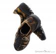Scarpa Mojito Wild Womens Leisure Shoes, , Brown, , Female, 0028-10116, 5637528974, , N5-05.jpg
