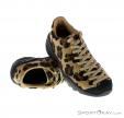 Scarpa Mojito Wild Womens Leisure Shoes, Scarpa, Multicolored, , Female, 0028-10116, 5637528985, 0, N1-01.jpg