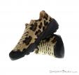 Scarpa Mojito Wild Womens Leisure Shoes, Scarpa, Multicolored, , Female, 0028-10116, 5637528985, 0, N1-06.jpg