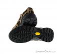 Scarpa Mojito Wild Womens Leisure Shoes, , Multicolored, , Female, 0028-10116, 5637528985, , N1-11.jpg