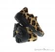 Scarpa Mojito Wild Womens Leisure Shoes, , Multicolored, , Female, 0028-10116, 5637528985, , N1-16.jpg