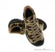 Scarpa Mojito Wild Womens Leisure Shoes, Scarpa, Multicolored, , Female, 0028-10116, 5637528985, 0, N2-02.jpg