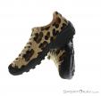 Scarpa Mojito Wild Womens Leisure Shoes, , Multicolored, , Female, 0028-10116, 5637528985, , N2-07.jpg