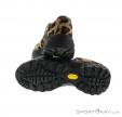 Scarpa Mojito Wild Womens Leisure Shoes, Scarpa, Viacfarebné, , Ženy, 0028-10116, 5637528985, 0, N2-12.jpg