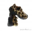Scarpa Mojito Wild Womens Leisure Shoes, Scarpa, Multicolored, , Female, 0028-10116, 5637528985, 0, N2-17.jpg