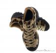 Scarpa Mojito Wild Womens Leisure Shoes, , Multicolored, , Female, 0028-10116, 5637528985, , N3-03.jpg