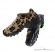 Scarpa Mojito Wild Womens Leisure Shoes, Scarpa, Multicolor, , Mujer, 0028-10116, 5637528985, 0, N3-08.jpg