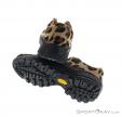 Scarpa Mojito Wild Womens Leisure Shoes, Scarpa, Multicolored, , Female, 0028-10116, 5637528985, 0, N3-13.jpg