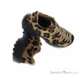 Scarpa Mojito Wild Womens Leisure Shoes, Scarpa, Multicolore, , Femmes, 0028-10116, 5637528985, 0, N3-18.jpg