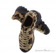 Scarpa Mojito Wild Womens Leisure Shoes, Scarpa, Multicolore, , Femmes, 0028-10116, 5637528985, 0, N4-04.jpg
