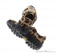 Scarpa Mojito Wild Womens Leisure Shoes, Scarpa, Multicolored, , Female, 0028-10116, 5637528985, 0, N4-14.jpg