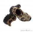 Scarpa Mojito Wild Womens Leisure Shoes, Scarpa, Multicolore, , Femmes, 0028-10116, 5637528985, 0, N4-19.jpg