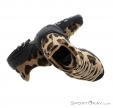 Scarpa Mojito Wild Womens Leisure Shoes, Scarpa, Multicolored, , Female, 0028-10116, 5637528985, 0, N5-20.jpg