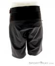 Löffler Shorts Montano CSL Mens Biking Shorts, , Black, , Male, 0008-10433, 5637528993, , N2-12.jpg