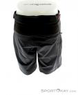 Löffler Shorts Montano CSL Mens Biking Shorts, , Black, , Male, 0008-10433, 5637528993, , N3-13.jpg