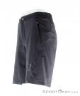 Löffler Shorts Comfort CSL Mens Biking Shorts, , Black, , Male, 0008-10434, 5637529006, , N1-06.jpg