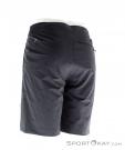 Löffler Shorts Comfort CSL Uomo Pantaloncini da Bici, , Nero, , Uomo, 0008-10434, 5637529006, , N1-11.jpg