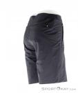 Löffler Shorts Comfort CSL Mens Biking Shorts, , Noir, , Hommes, 0008-10434, 5637529006, , N1-16.jpg