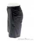 Löffler Shorts Comfort CSL Uomo Pantaloncini da Bici, , Nero, , Uomo, 0008-10434, 5637529006, , N2-07.jpg