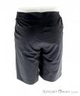 Löffler Shorts Comfort CSL Mens Biking Shorts, , Noir, , Hommes, 0008-10434, 5637529006, , N2-12.jpg