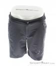 Löffler Shorts Comfort CSL Uomo Pantaloncini da Bici, , Nero, , Uomo, 0008-10434, 5637529006, , N3-03.jpg