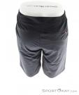 Löffler Shorts Comfort CSL Mens Biking Shorts, , Noir, , Hommes, 0008-10434, 5637529006, , N3-13.jpg