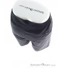 Löffler Shorts Comfort CSL Uomo Pantaloncini da Bici, , Nero, , Uomo, 0008-10434, 5637529006, , N4-14.jpg