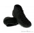 Scarpa Mojito Wild Mid Womens Leisure Shoes, Scarpa, Black, , Female, 0028-10051, 5637529027, 8025228713732, N1-01.jpg