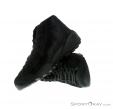 Scarpa Mojito Wild Mid Womens Leisure Shoes, Scarpa, Black, , Female, 0028-10051, 5637529027, 8025228713732, N1-06.jpg
