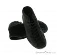Scarpa Mojito Wild Mid Womens Leisure Shoes, Scarpa, Noir, , Femmes, 0028-10051, 5637529027, 8025228713732, N2-02.jpg