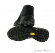 Scarpa Mojito Wild Mid Womens Leisure Shoes, Scarpa, Negro, , Mujer, 0028-10051, 5637529027, 8025228713732, N2-12.jpg