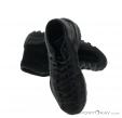 Scarpa Mojito Wild Mid Womens Leisure Shoes, Scarpa, Black, , Female, 0028-10051, 5637529027, 8025228713732, N3-03.jpg