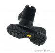 Scarpa Mojito Wild Mid Womens Leisure Shoes, Scarpa, Black, , Female, 0028-10051, 5637529027, 8025228713732, N3-13.jpg