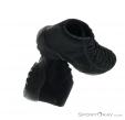 Scarpa Mojito Wild Mid Womens Leisure Shoes, Scarpa, Black, , Female, 0028-10051, 5637529027, 8025228713732, N3-18.jpg