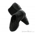 Scarpa Mojito Wild Mid Womens Leisure Shoes, Scarpa, Negro, , Mujer, 0028-10051, 5637529027, 8025228713732, N5-05.jpg
