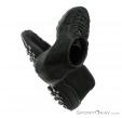 Scarpa Mojito Wild Mid Womens Leisure Shoes, Scarpa, Black, , Female, 0028-10051, 5637529027, 8025228713732, N5-15.jpg