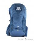 Salomon Trail 20l Backpack, Salomon, Bleu, , Unisex, 0018-10623, 5637529048, 887850829278, N1-01.jpg