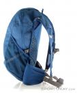 Salomon Trail 20l Backpack, Salomon, Bleu, , Unisex, 0018-10623, 5637529048, 887850829278, N1-06.jpg