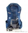 Salomon Trail 20l Backpack, Salomon, Blue, , Unisex, 0018-10623, 5637529048, 887850829278, N1-11.jpg