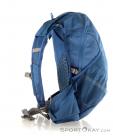 Salomon Trail 20l Backpack, Salomon, Bleu, , Unisex, 0018-10623, 5637529048, 887850829278, N1-16.jpg